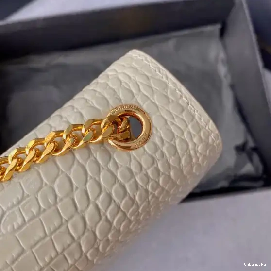 MEDIUM KATE YSL 0520